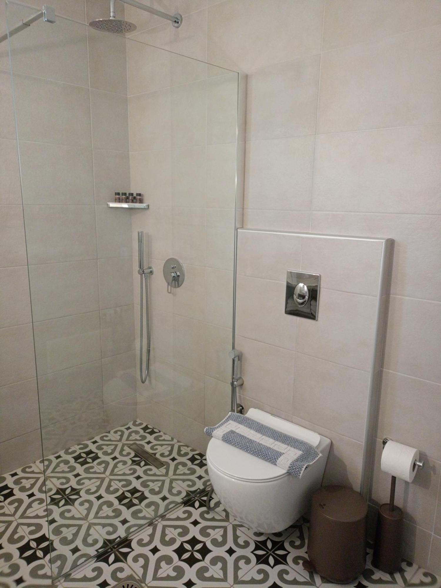 Βότρυς Home Kithnos Exterior photo